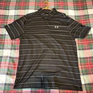 Under Armour Polo